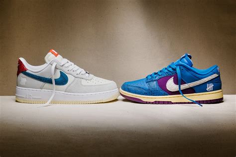 undftd nike dunk|nike dunk vs af1.